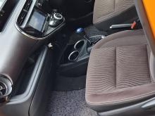 https://riyasewana.com/uploads/toyota-aqua-g-28373517116.jpg