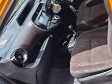 https://riyasewana.com/uploads/toyota-aqua-g-288545217365.jpg