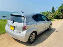 https://riyasewana.com/uploads/toyota-aqua-g-2916171622422.jpg