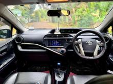 https://riyasewana.com/uploads/toyota-aqua-g-29502017054.jpg