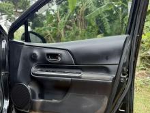 https://riyasewana.com/uploads/toyota-aqua-g-29502217025.jpg