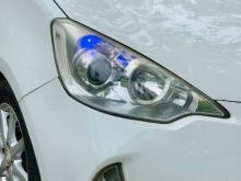 https://riyasewana.com/uploads/toyota-aqua-g-29727036604.jpg