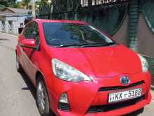 https://riyasewana.com/uploads/toyota-aqua-g-301032284863.jpg