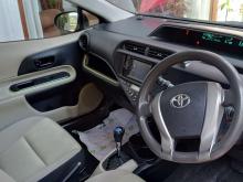 https://riyasewana.com/uploads/toyota-aqua-g-301032576705.jpg