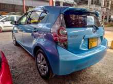 https://riyasewana.com/uploads/toyota-aqua-g-30174517434.jpg