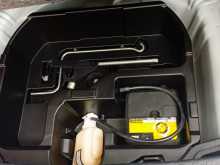 https://riyasewana.com/uploads/toyota-aqua-g-30180241246.jpg