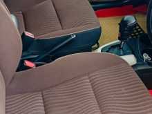 https://riyasewana.com/uploads/toyota-aqua-g-30180241675.jpg