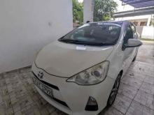 https://riyasewana.com/uploads/toyota-aqua-g-3019031424841.jpg