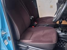 https://riyasewana.com/uploads/toyota-aqua-g-311042117365.jpg