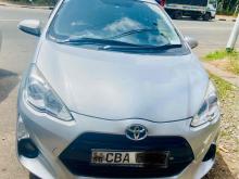 https://riyasewana.com/uploads/toyota-aqua-g-3122001824091.jpg