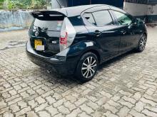 https://riyasewana.com/uploads/toyota-aqua-g-313060124305.jpg