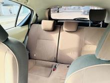 https://riyasewana.com/uploads/toyota-aqua-g-313060124864.jpg