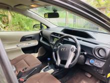 https://riyasewana.com/uploads/toyota-aqua-g-321515917205.jpg