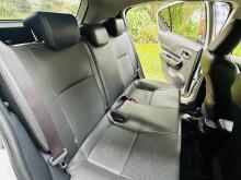 https://riyasewana.com/uploads/toyota-aqua-g-410533117275.jpg