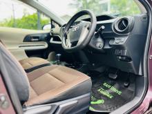 https://riyasewana.com/uploads/toyota-aqua-g-413534617745.jpg