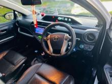 https://riyasewana.com/uploads/toyota-aqua-g-41428426925.jpg