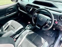 https://riyasewana.com/uploads/toyota-aqua-g-41439396016.jpg