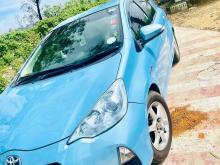 https://riyasewana.com/uploads/toyota-aqua-g-418011917186.jpg