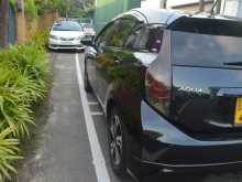 https://riyasewana.com/uploads/toyota-aqua-g-4182626465.jpg