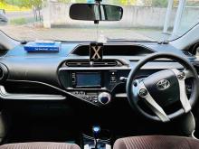 https://riyasewana.com/uploads/toyota-aqua-g-419241324461.jpg