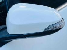 https://riyasewana.com/uploads/toyota-aqua-g-419241324942.jpg