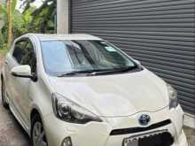 https://riyasewana.com/uploads/toyota-aqua-g-421353022773.jpg