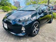 https://riyasewana.com/uploads/toyota-aqua-g-4951541005.jpg