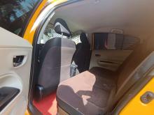 https://riyasewana.com/uploads/toyota-aqua-g-51722506044.jpg