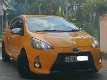 https://riyasewana.com/uploads/toyota-aqua-g-51722506173.jpg