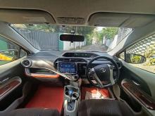 https://riyasewana.com/uploads/toyota-aqua-g-51722506926.jpg