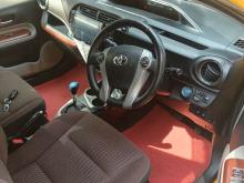 https://riyasewana.com/uploads/toyota-aqua-g-51722506975.jpg