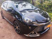 https://riyasewana.com/uploads/toyota-aqua-g-51859524163.jpg