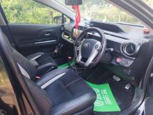 https://riyasewana.com/uploads/toyota-aqua-g-51901166725.jpg