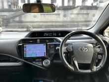 https://riyasewana.com/uploads/toyota-aqua-g-519245024312.jpg