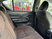 https://riyasewana.com/uploads/toyota-aqua-g-519245024411.jpg