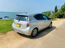 https://riyasewana.com/uploads/toyota-aqua-g-52135014162.jpg