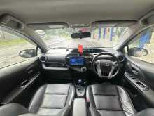https://riyasewana.com/uploads/toyota-aqua-g-610084622442.jpg