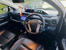 https://riyasewana.com/uploads/toyota-aqua-g-610304724462.jpg