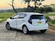 https://riyasewana.com/uploads/toyota-aqua-g-610304724961.jpg
