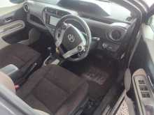 https://riyasewana.com/uploads/toyota-aqua-g-61039184703.jpg
