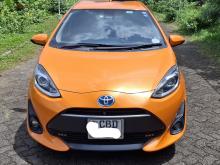 https://riyasewana.com/uploads/toyota-aqua-g-613335517524.jpg