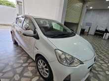 https://riyasewana.com/uploads/toyota-aqua-g-614555922592.jpg