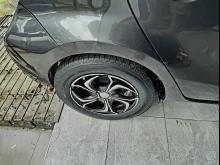 https://riyasewana.com/uploads/toyota-aqua-g-615554917215.jpg