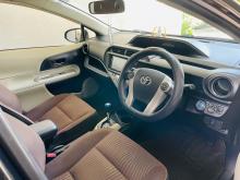 https://riyasewana.com/uploads/toyota-aqua-g-617073917105.jpg