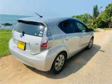https://riyasewana.com/uploads/toyota-aqua-g-61849514493.jpg