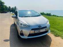 https://riyasewana.com/uploads/toyota-aqua-g-61849514802.jpg