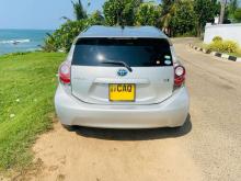 https://riyasewana.com/uploads/toyota-aqua-g-61850426746.jpg