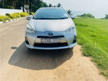 https://riyasewana.com/uploads/toyota-aqua-g-61850426815.jpg
