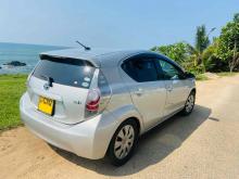 https://riyasewana.com/uploads/toyota-aqua-g-618585524101.jpg