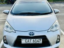 https://riyasewana.com/uploads/toyota-aqua-g-620281317445.jpg